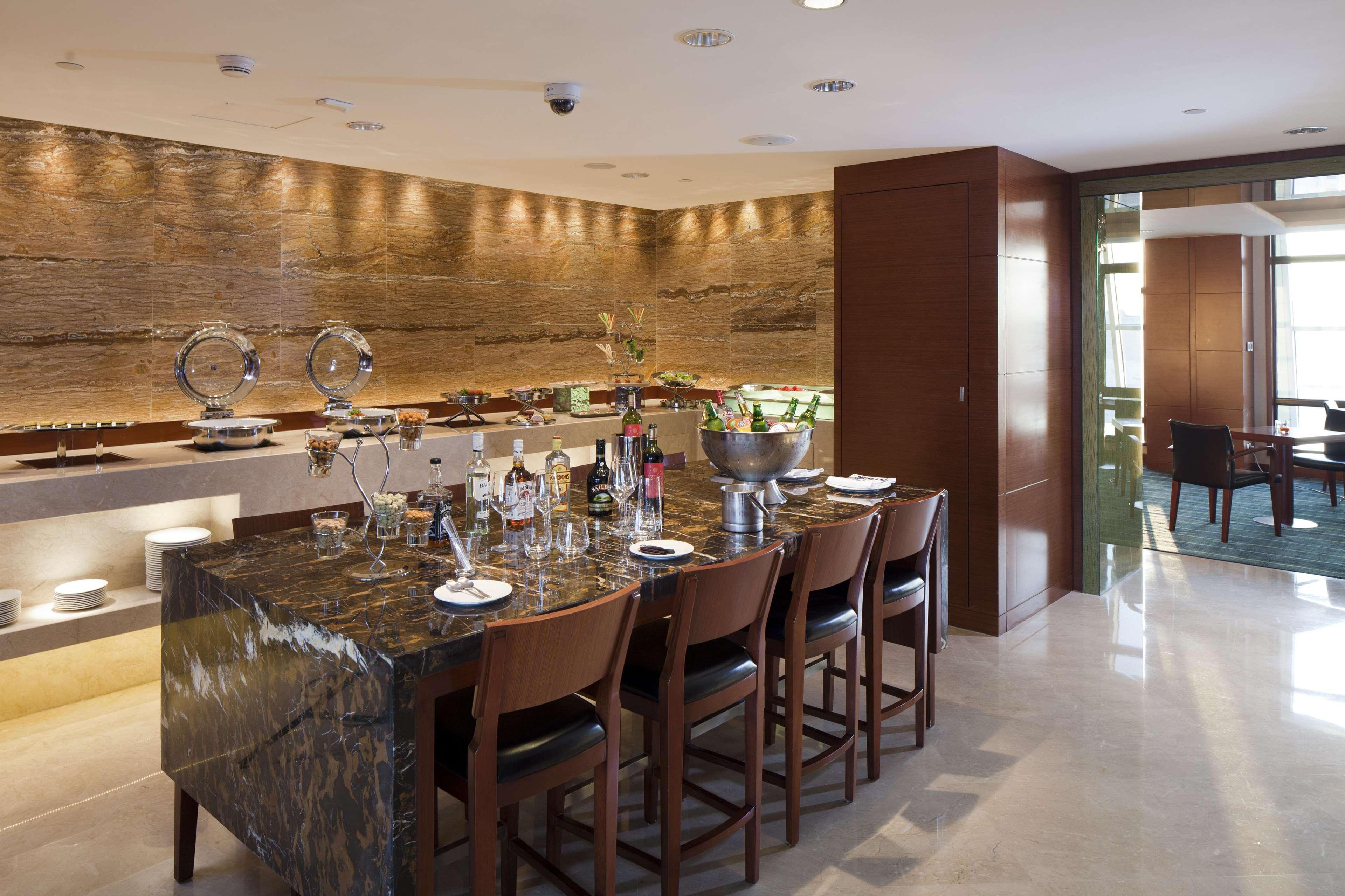 Doubletree By Hilton Shenyang Hotel Ngoại thất bức ảnh